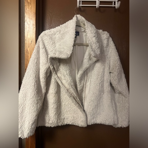 Patagonia Jacket - Picture 4 of 5